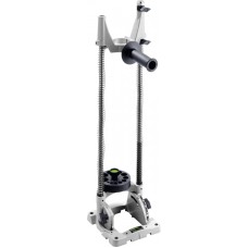 Сверлильная стойка для деревянного домостроения Festool GD 460 A