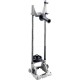 Сверлильная стойка для деревянного домостроения Festool GD 460 A