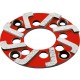 Чашка алмазная Protool для песчаника DIA ABRASIVE-D80