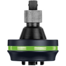 Адаптер Festool AD-1/2 FF