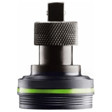 Адаптер Festool AD-3/8" FF