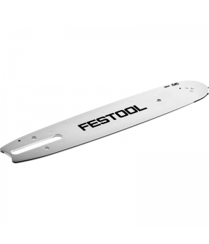 Шина пильной цепи Festool GB 10" - CCP 200