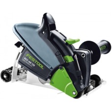 Кожух-пылесборник для отрезания Festool DCC-AG 125