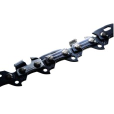 Цепь пильная Festool SC 3/8"-90 I-59E