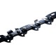 Цепь пильная Festool SC 3/8"-90 I-59E
