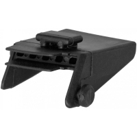 Уплотнение резин. Festool DR-DCC-AG 230