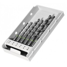 Сверло по камню Festool DB STONE CE SET TL 6x