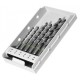 Сверло по камню Festool DB STONE CE SET TL 6x