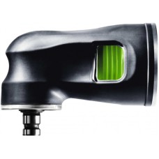 Угловая насадка Festool AU-43 FFP