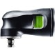 Угловая насадка Festool AU-43 FFP