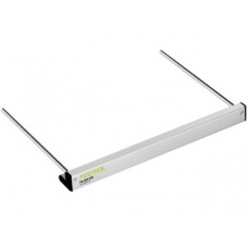Упор паралельный Festool PG-SSU 200