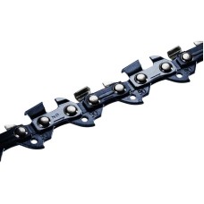 Цепь пильная специальная Festool SC 3/8"-91 I -39E