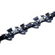 Цепь пильная специальная Festool SC 3/8"-91 I -39E