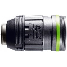 Ограничитель глубины Festool DC UNI FF
