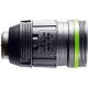 Ограничитель глубины Festool DC UNI FF