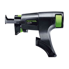 Приставка-магазин Festool AF 55-DWC