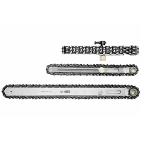 Гарнитура фрезерной цепи Festool MF-CM 28x40x150 A