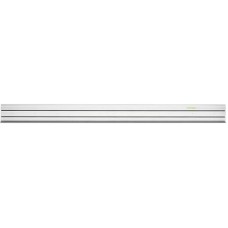 Шина-направляющая Festool GC 3000