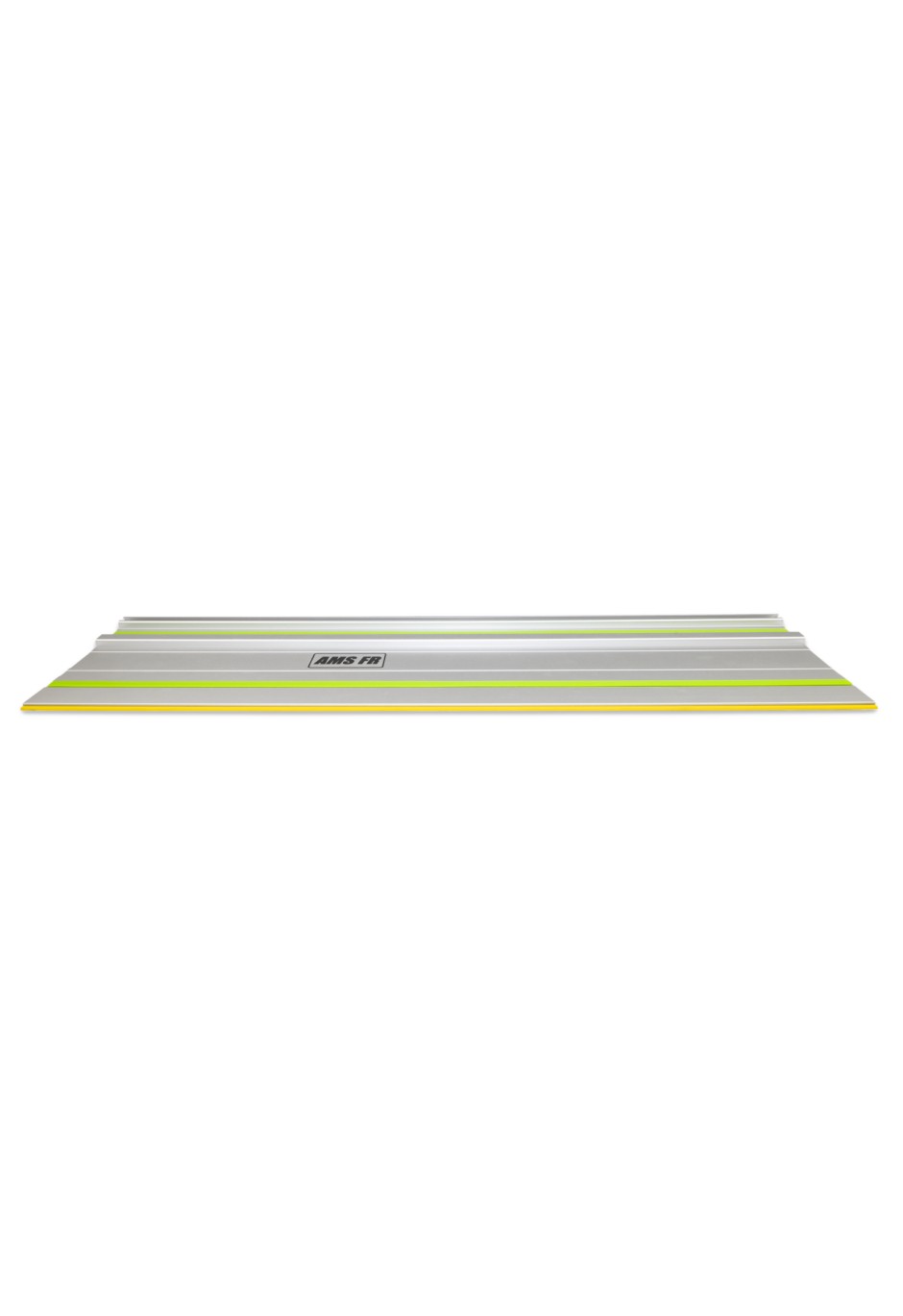Шина-направляющая для Festool 1400мм
