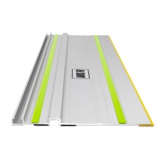 Шина-направляющая для Festool 1400мм