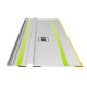 Шина-направляющая для Festool 1400мм