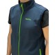Жилетка Festool M