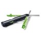 Малка Festool SM-KS