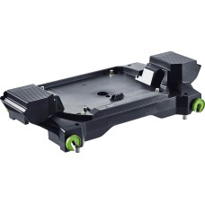 Адаптер-основание Festool UG-AD-KS 60