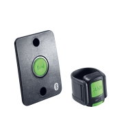 Дистанционное управление Festool CT-F I/M-Set