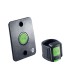Дистанционное управление Festool CT-F I/M-Set