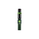 Дистанционное управление Festool CT-F I