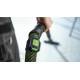 Дистанционное управление Festool CT-F I