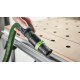 Дистанционное управление Festool CT-F I