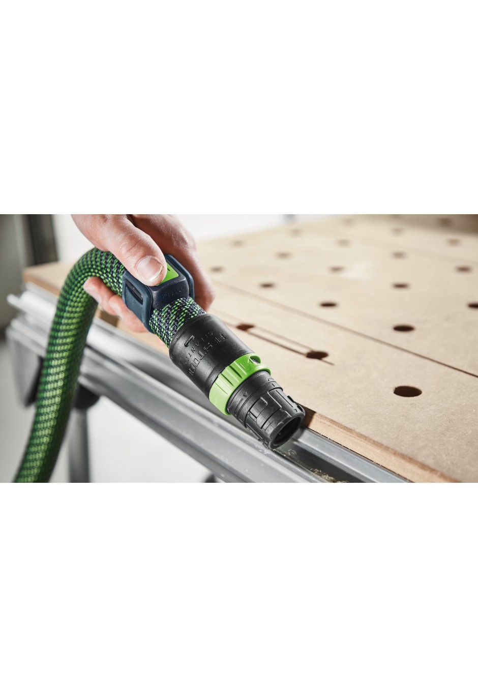 Дистанционное управление Festool CT-F I