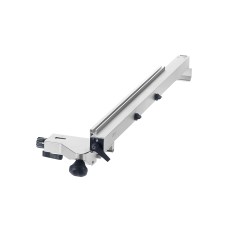 Продольный упор Festool CS 70 LA