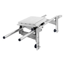 Подвижный стол Festool CS 70 ST 650