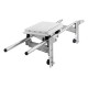 Подвижный стол Festool CS 70 ST 650