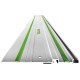 Шина-направляющая Festool FS 1900/2
