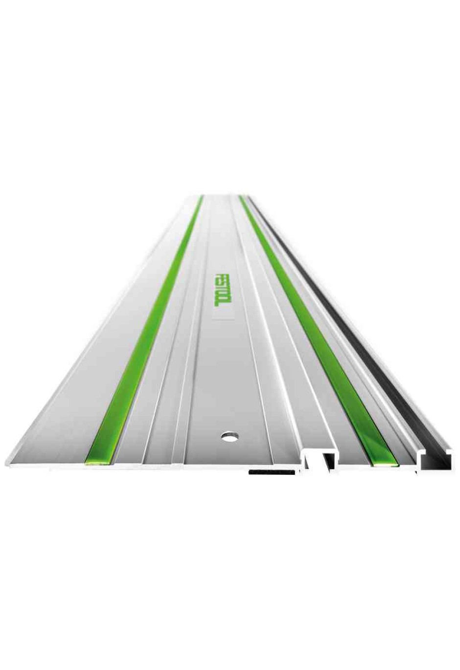 Шина-направляющая Festool FS 1900/2