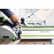 Шина-направляющая Festool FS 1900/2