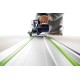 Шина-направляющая Festool FS 1900/2