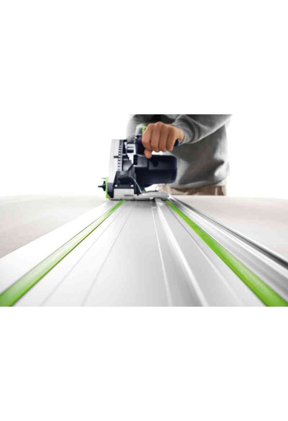 Шина-направляющая Festool FS 1900/2