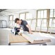 Шина-направляющая Festool FS 1900/2