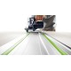 Шина-направляющая Festool FS 1080/2