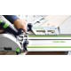 Шина-направляющая Festool FS 1080/2