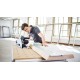 Шина-направляющая Festool FS 1080/2