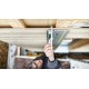 Шина-направляющая Festool FS 1080/2