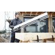 Шина-направляющая Festool FS 1080/2