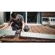 Шина-направляющая Festool FS 1080/2