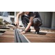 Шина-направляющая Festool FS 1080/2